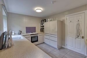 Photo 14- click for photo gallery